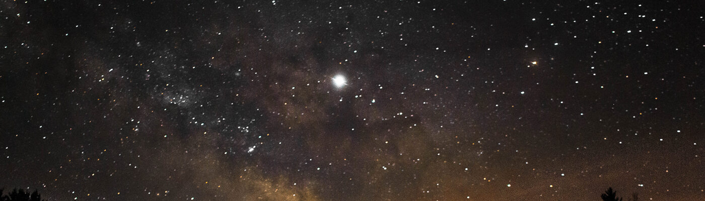 Northstar Ministries